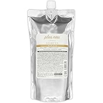 71jaaDzh+ZL._AC_UL210_SR210,